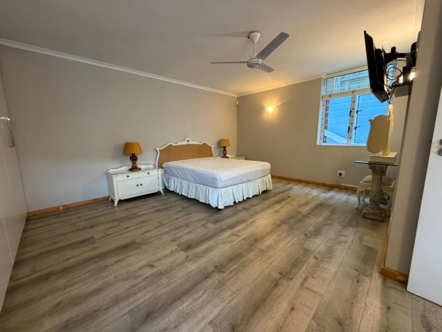 1 Bedroom Property for Sale in Penzance Estate Western Cape